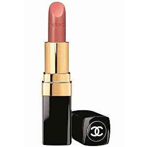 Chanel Rouge Coco rtěnka pro intenzivní hydrataci odstín 466 Carmen  3,5 g