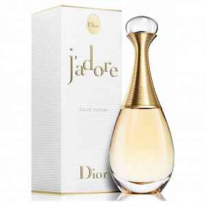 CHRISTIAN DIOR Jadore Parfémovaná voda 100 ml