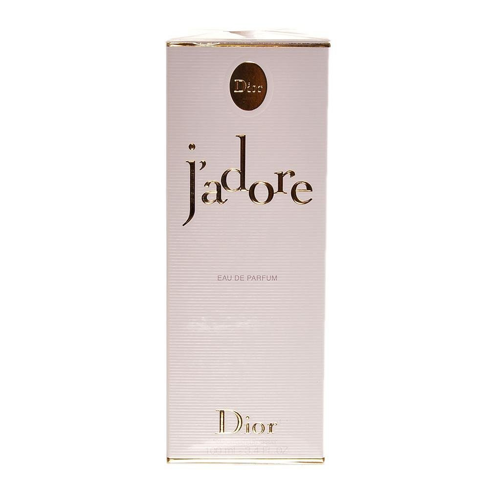 CHRISTIAN DIOR Jadore Parfémovaná voda 100 ml