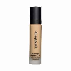 Sandstone Skincare Foundation odstín 104 make-up 30 ml