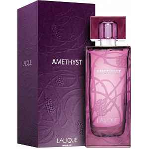 Lalique Amethyst Parfémovaná voda 50ml