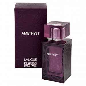 Lalique Amethyst Parfémovaná voda 50ml