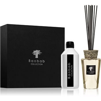 Baobab Les Exclusives Platinum dárková sada