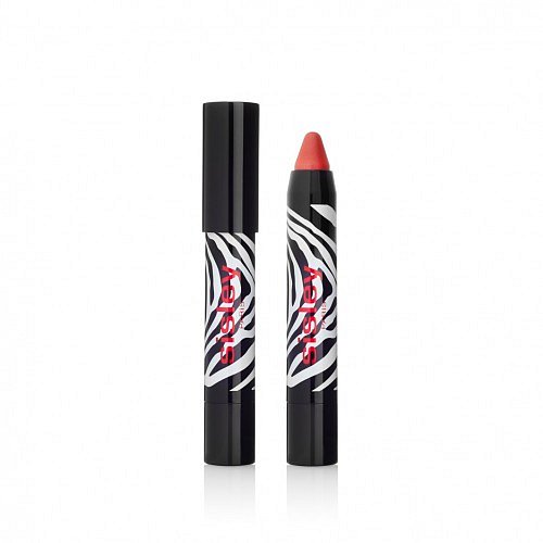 Sisley Phyto Lip Twist 3 Peache 2,5g