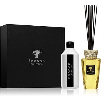 Baobab Les Exclusives Aurum dárková sada