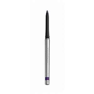 Sandstone Waterproof Metallic 80 Purple Space tužka na oči 0,35 g