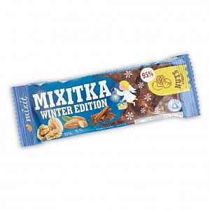 MIXIT Vánoční mixitka 50 g