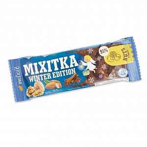 MIXIT Vánoční mixitka 50 g