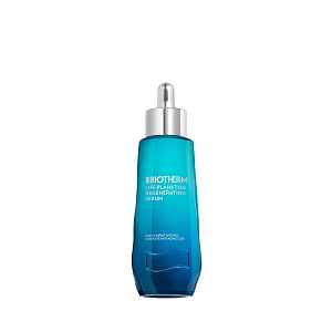 Biotherm Life Plankton Regenerating Serum regenerační sérum  75 ml