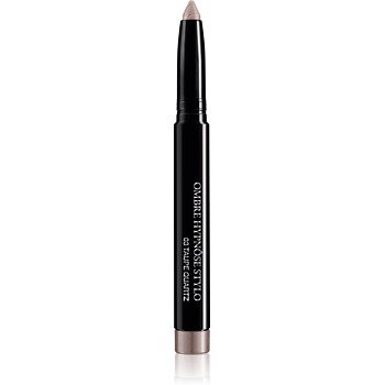 Lancôme Ombre Hypnôse Stylo dlouhotrvající oční stíny v tužce odstín 03 Taupe Quartz 1,4 g