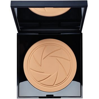 Smashbox Photo Filter Foundation kompaktní pudrový make-up odstín 4 Light Warm Beige 9,9 g