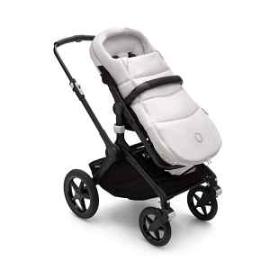 BUGABOO Fusak Fresh white