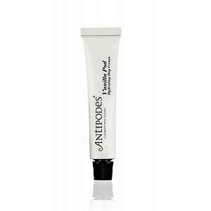 Antipodes Vanilla Pod Hydrating Day Cream 15 ml