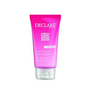 DECLARÉ Switzerland Anti-Pollution Cleansing Balm čistící balzám  150 ml