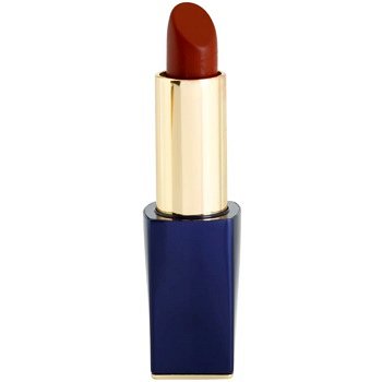 Estée Lauder Pure Color Envy Matte matná rtěnka odstín 120 Irrepressible 3,5 g