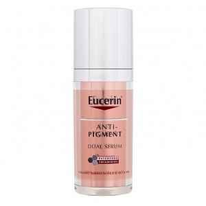 EUCERIN AntiPigment duální sérum 30ml