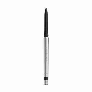 Sandstone Waterproof Metallic 85 Black Out tužka na oči 0,35 g
