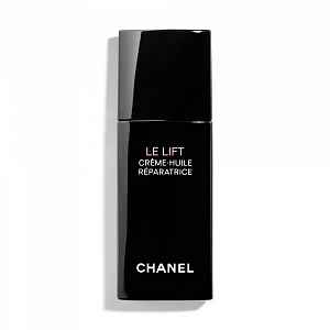 Chanel Le Lift liftingová emulze s regeneračním účinkem  50 ml