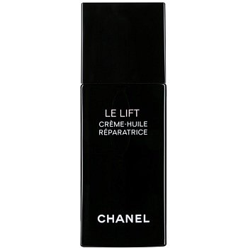 Chanel Le Lift liftingová emulze s regeneračním účinkem  50 ml