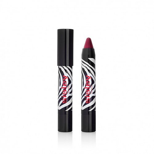 Sisley Phyto Lip Twist 5 Berry 2,5g