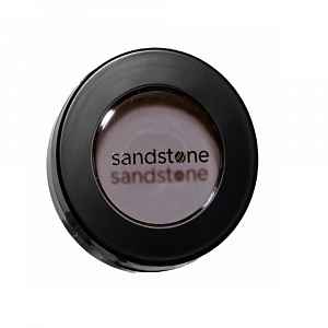 Sandstone Eyeshadow 522 Grey Lady oční stíny 2 g