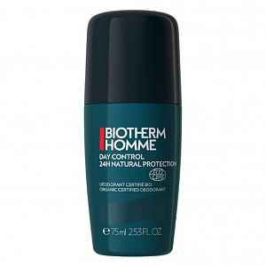 Biotherm Homme Day Control Natural Protect RollOn 75ml