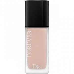 Dior Forever dlouhotrvající make-up SPF 35 odstín 0N Neutral 30 ml