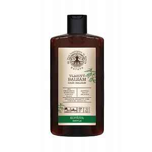 Natava BIO hair balsam Nettle 250ml