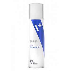 Vetexpert Eye Cleanser Roztok 100ml