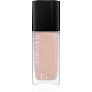 Dior Forever dlouhotrvající make-up SPF 35 odstín 0N Neutral 30 ml