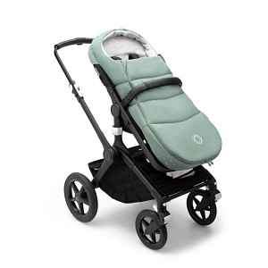 BUGABOO Fusak Pine green