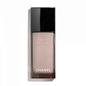 CHANEL LE LIFT CRÈME-HUILE OIL-IN-CREAM  50 ML