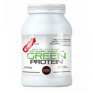 Penco Green Protein čokoláda 1000 g