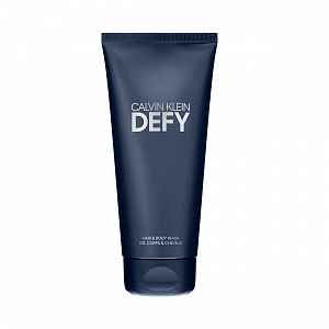 Calvin Klein CK Defy Shower Gel  sprchový gel pánská  200 ml