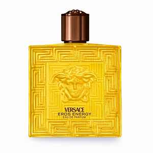 Versace Eros Energy parfémová voda pánská  200 ml