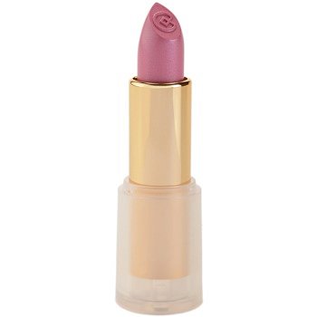 Collistar Rossetto  Puro dlouhotrvající rtěnka odstín 25 Rosa Perla  4,5 ml