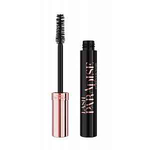 Loréal Paris Lash Paradise Black řasenka 6,4 ml