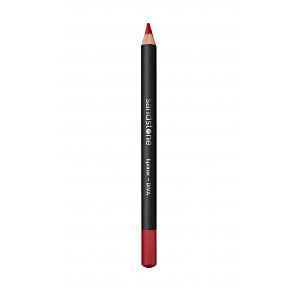 Sandstone Lipliner Diva tužka na rty 1,1 g