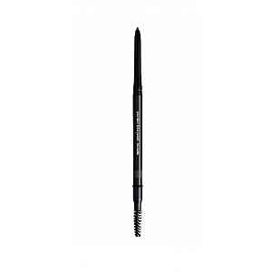 Sandstone Precision Brow Brunette tužka na obočí 0,14 g