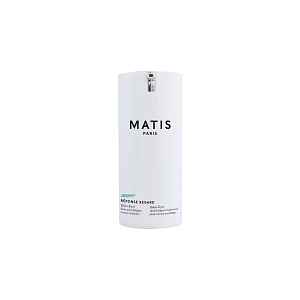 Matis Paris Relax Eyes gel-krém na oční okolí 15 ml