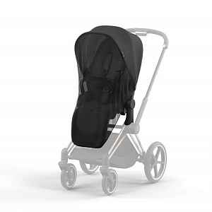 CYBEX Moskytiéra Priam Lux Seat 2019