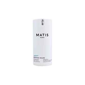 Matis Paris Lifting Eyes oční krém 15 ml