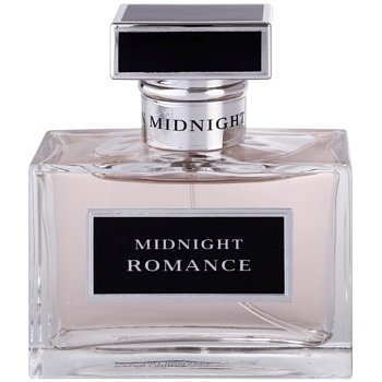 Ralph Lauren Midnight Romance parfémovaná voda pro ženy 50 ml