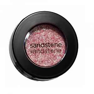 Sandstone Eyeshadow 701 Moonshine oční stíny 2 g