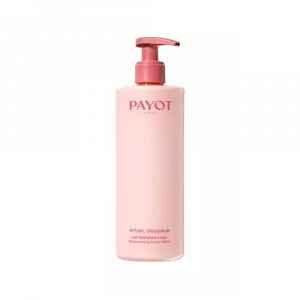 PAYOT Rituel Corps tělové mléko Comforting 400 ml