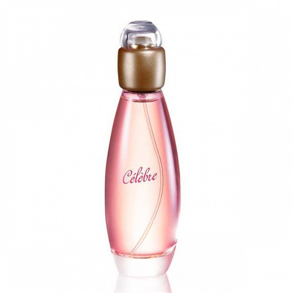 AVON Célebre EdT 50 ml