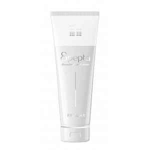 Reclar 8pepta Boosting Gel Cream hydratační krém 200 ml