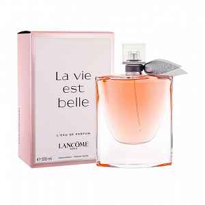 Lancome - La Vie Est Belle - EDP 75 ml