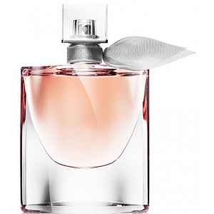 Lancome - La Vie Est Belle - EDP 75 ml