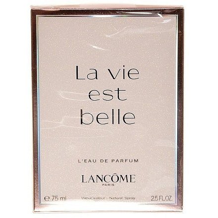 Lancome - La Vie Est Belle - EDP 75 ml